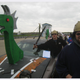 Illustration for article titled BS Inspections at 24 Hours of LeMons Detroit